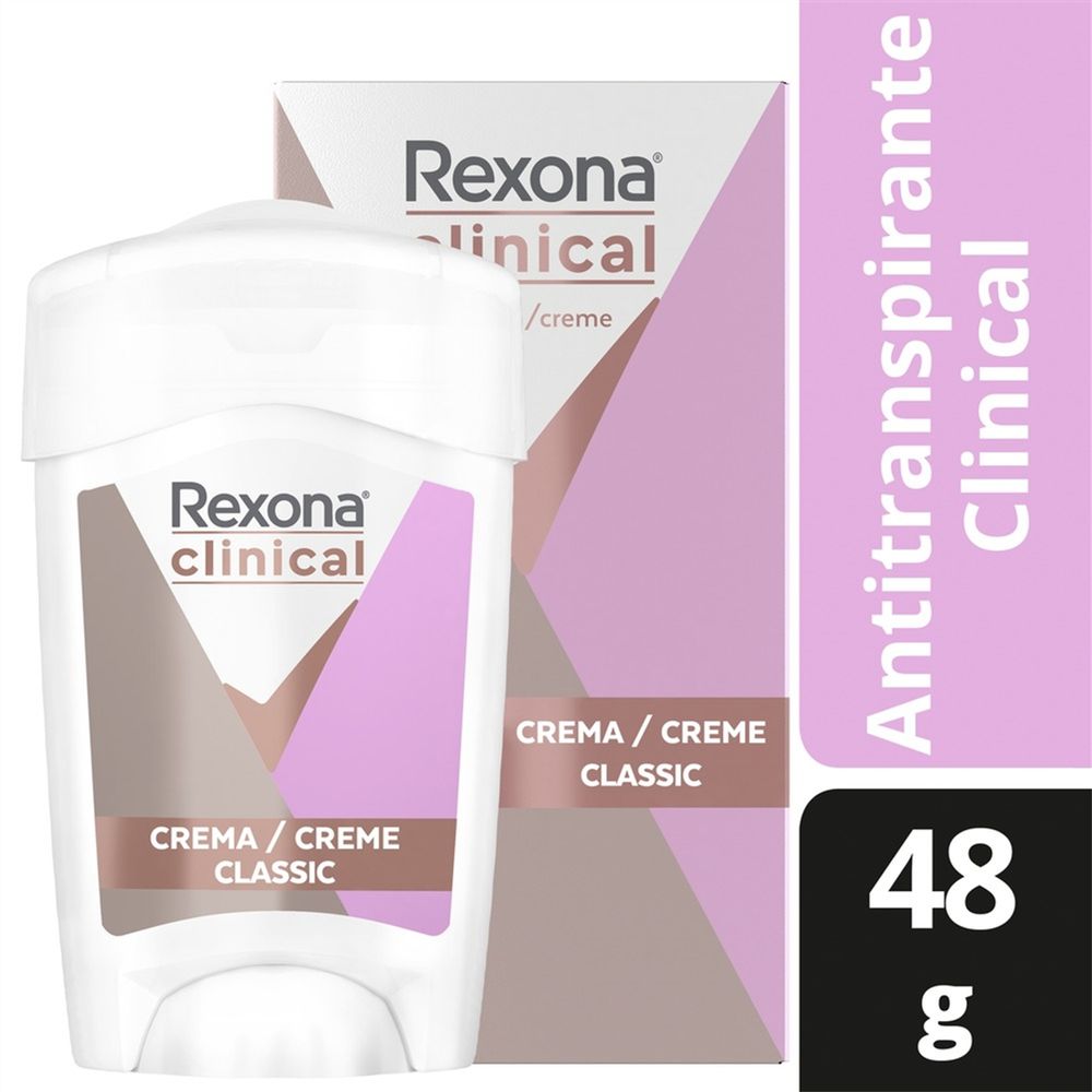 Rdesign Agência - A Rexona, marca de produtos de higiene da Unilever,  apresenta-se como a primeira no segmento de sabonetes no Brasil a ter  eficácia comprovada contra o coronavírus. Os testes clínicos