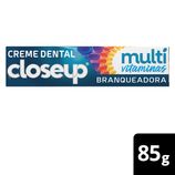 Creme-Dental-Closeup-Multivitaminas---12-Beneficios-85g-