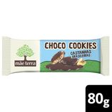 Biscoito-Cookie-Vegano-Castanhas-Brasileiras-Cobertura-Cacau-Mae-Terra-Choco-80g