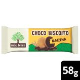 Biscoito-Maizena-Vegano-Integral-Cobertura-Cacau-Mae-Terra-Choco-58g
