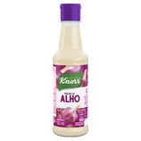 Molho-de-Alho-Knorr-150ml