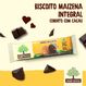 Biscoito-Maizena-Vegano-Integral-Cobertura-Cacau-Mae-Terra-Choco-58g