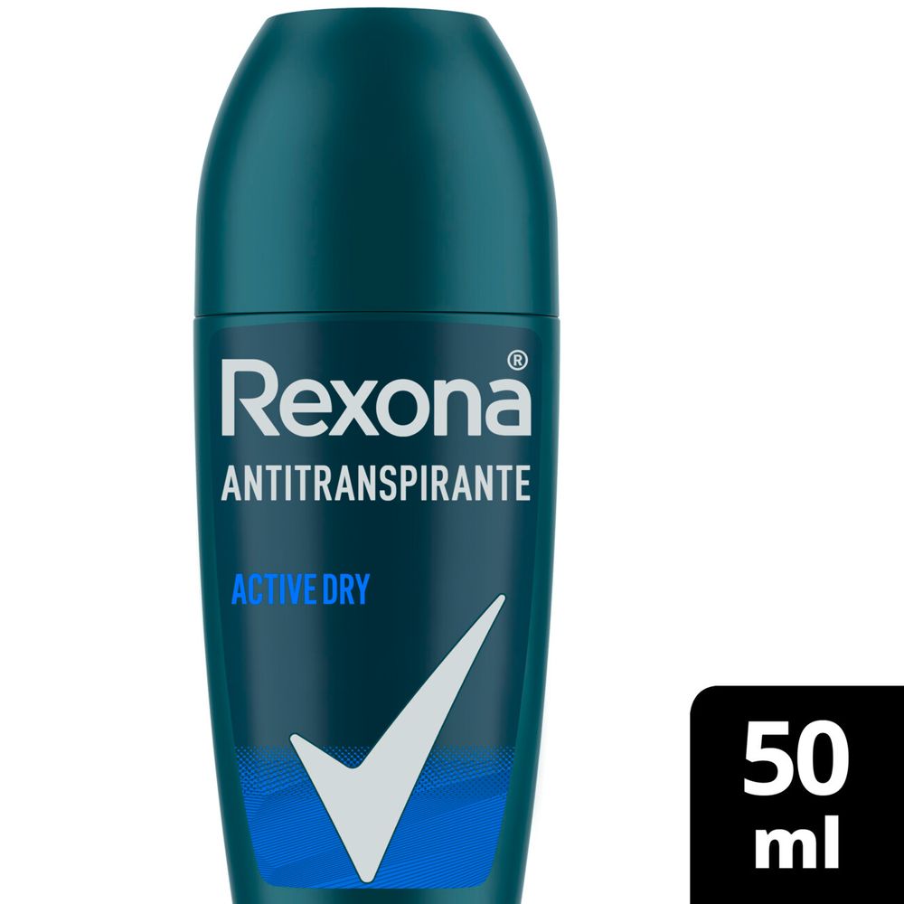 Jogo do Touro REXONA MEN