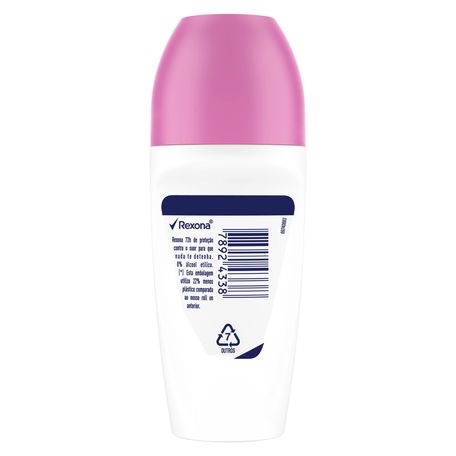 Desodorante Rexona Powder Dry Aerosol - 150ml - ia Brasil