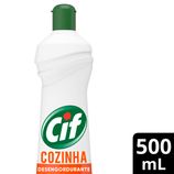 Amaciante Concentrado Comfort Proteção Antiodor 500ml - unileverstore