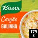 Knorr-Sopao-Mais-Arroz-Galinha-179g