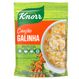 Knorr-Sopao-Mais-Arroz-Galinha-179g