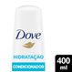 Condicionador-Dove-Hidratacao-Intensa-com-Infusao-de-Oxigenio-400ml