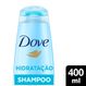Shampoo-Dove-Hidratacao-Intensa-Com-Infusao-De-Oxigenio-400ml