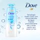 Shampoo-Dove-Hidratacao-Intensa-Com-Infusao-De-Oxigenio-400ml