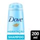 Shampoo-Dove-Hidratacao-Intensa-com-Infusao-de-Oxigenio-200ml