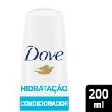 Condicionador-Dove-Hidratacao-Intensa-com-Infusao-de-Oxigenio-200ml