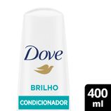 Condicionador-Dove-Oleo-Micelar-400ml