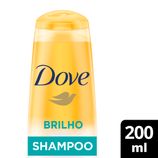 Shampoo-Dove-Nutricao-Oleo-Micelar-200ml