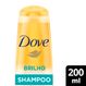 Shampoo-Dove-Nutricao-Oleo-Micelar-200ml