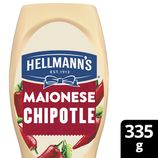Maionese-Chipotle-Hellmann-s-335g