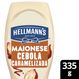 Maionese-Cebola-Caramelizada-Hellmann-s-335g