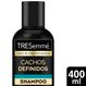 Shampoo-TRESemme-Cachos-Definidos-400ml