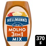 Molho-3-em-1-Hellmann-s-Squeeze-370g