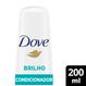 Condicionador-Dove-Nutricao-Oleo-Micelar-200ml