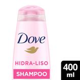 Shampoo-Dove-Hidra-Liso-com-tecnologia-de-hidratacao-400ml