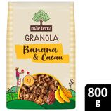 Granola-Banana-e-Cacau-Mae-Terra-800g