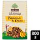 Granola-Banana-e-Cacau-Mae-Terra-800g