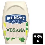 Maionese-Hellmann-s-Vegana-Squeeze-335g