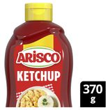 Ketchup-Arisco-390g