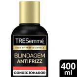 Condicionador-Tresemme-Blindagem-Antifrizz-400ml