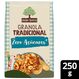 Granola-Zero-Acucares-Mae-Terra-250g