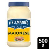 Maionese-Hellmann-s-Tradicional-500g