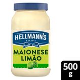 Maionese-Limao-Hellmann-s-500g