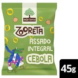 Salgadinho-Assado-Organico-e-Integral-Mae-Terra-Zooreta-Cebola-45-GR