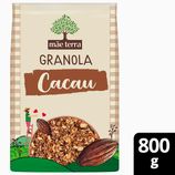 Granola-Cacau-Mae-Terra--800g