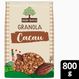 Granola-Cacau-Mae-Terra--800g