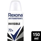 Desodorante-Aerossol--Rexona--Invisible-150mL