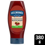 Ketchup-Hellmann-s-Tradicional-380g