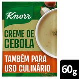 Sopa-Knorr-Creme-de-Cebola-60g