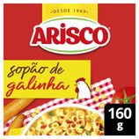 Sopao-Arisco-Galinha-160g