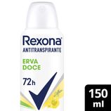 Desodorante-Aerossol-Rexona--Erva-Doce-150mL