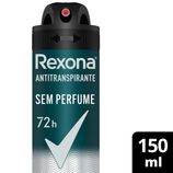 Desodorante-Aerossol-sem-Perfume-Rexona-Men-150ml