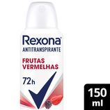 Desodorante-Aerossol--Rexona--Frutas-Vermelhas-150mL