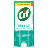 Limpador-Cif-Tira-Limo-Com-Cloro-Refil-450ml