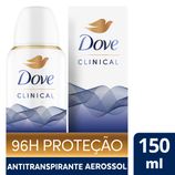 Desodorante-Aerosol-Dove-Clinical-Feminino-Original-Clean150ml