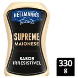 Maionese-Hellmann-s-Supreme--330g