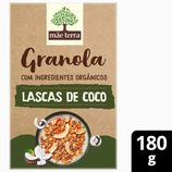 Granola-Lascas-de-Coco-Organica-Mae-Terra-180g