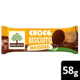 Biscoito-Maizena-Vegano-Integral-Cobertura-Cacau-Mae-Terra-Choco-58g