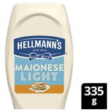 Maionese-Light-Hellmann-s-335g