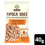 Pipoca-Pronta-Doce-Organica-Caramelo-com-Coco-Mae-Terra-40g